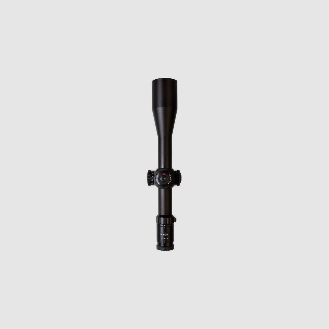 KAHLES K624i - 6-24x56 CCW SKMR4 w-Left, Bild 3 von 8