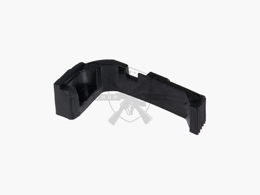 Magazinfang/Magcatch für cm.030 'G18'