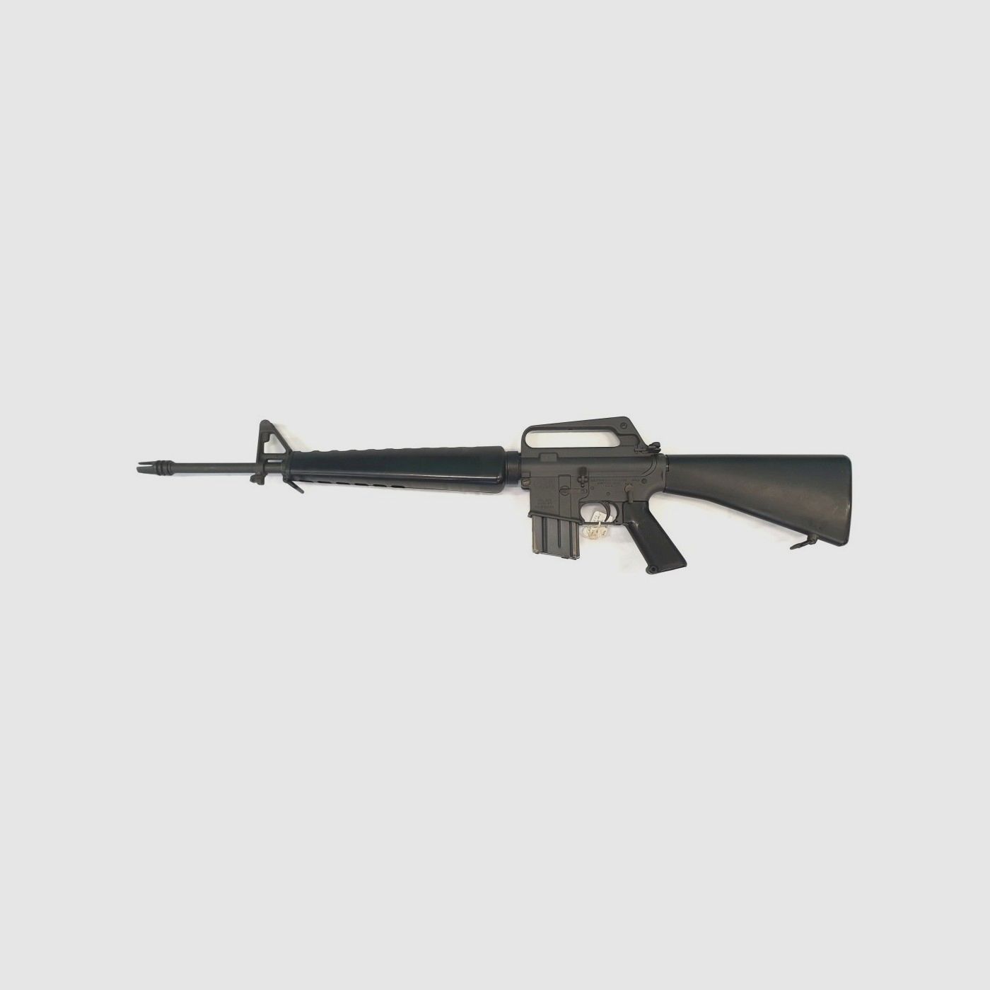 COLT AR15 SP1, Bild 5 von 25