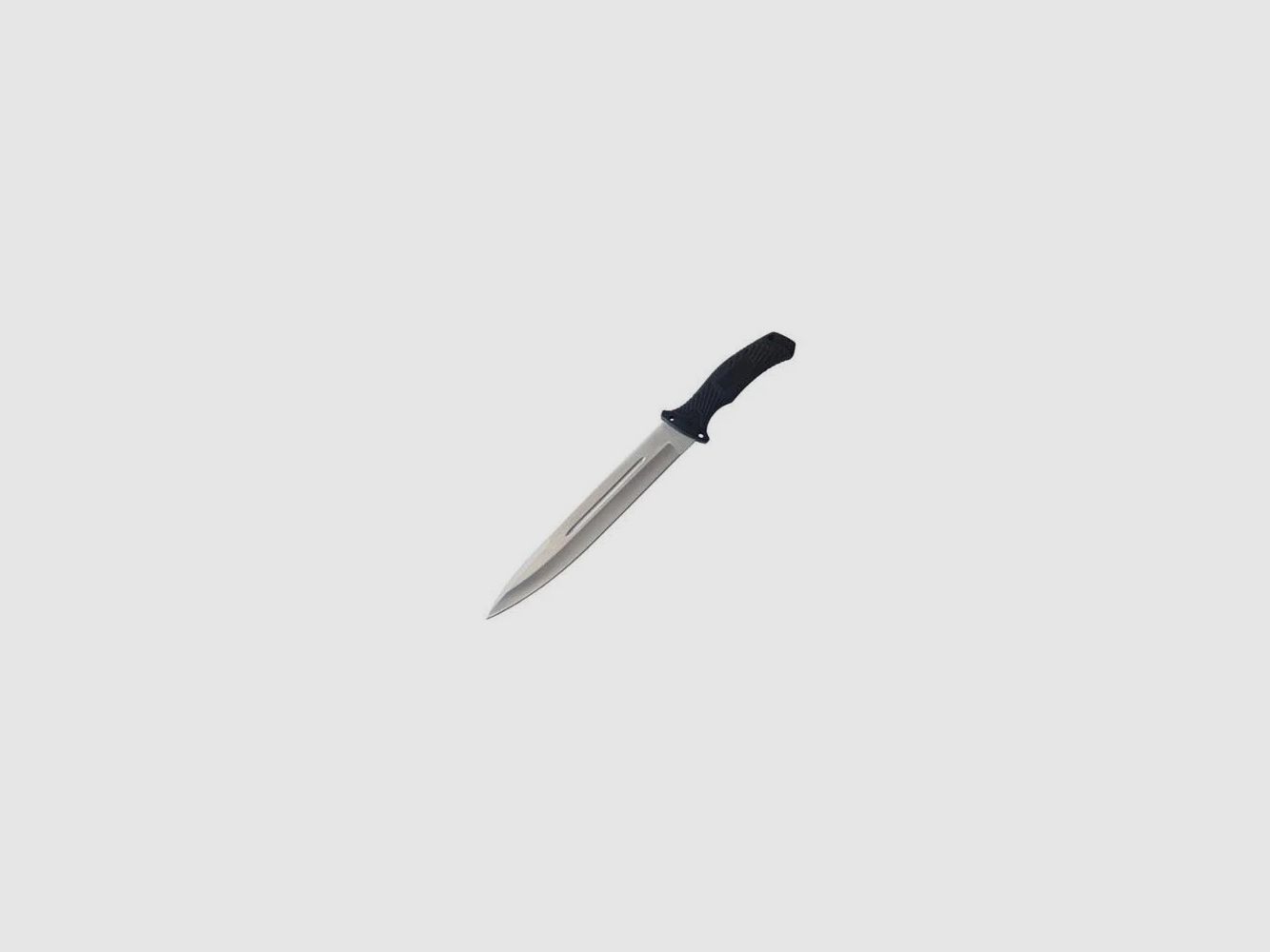 Coltello Böker Magnum Dagger
