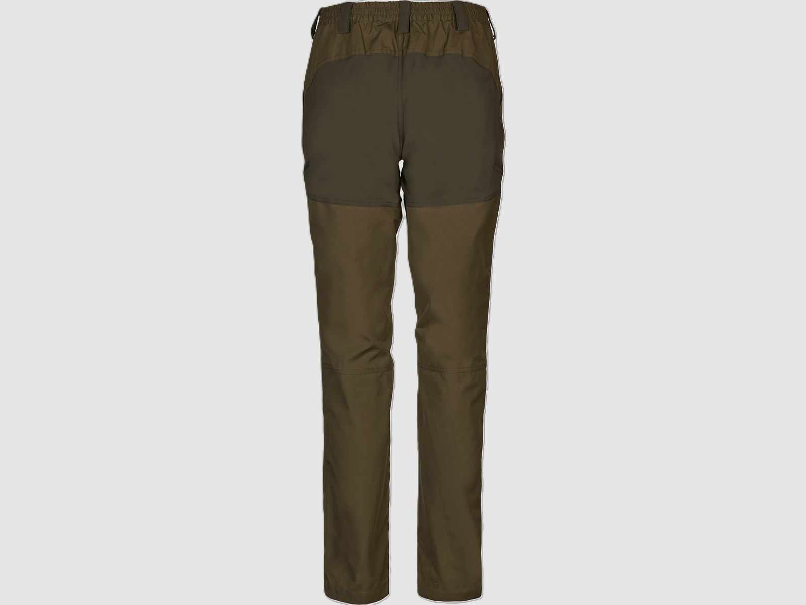 Härkila Fjell Hose für Damen, Bild 4 von 9