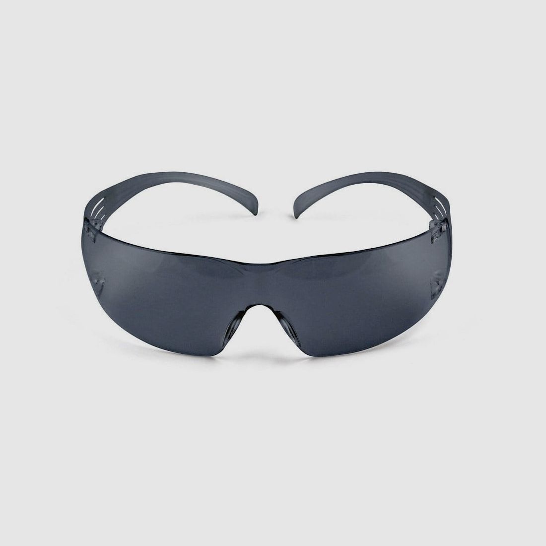 3M Peltor SecureFit 200 Schutzbrille