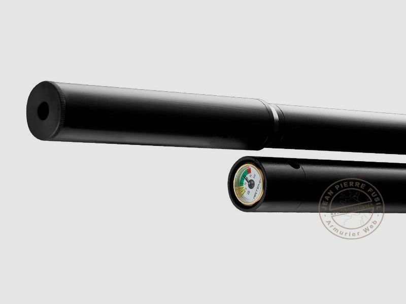 Pack PCP-Gewehr Snowpeak M25 - 5,5 mm (19,9 Joule) - PROMO, Bild 6 von 14