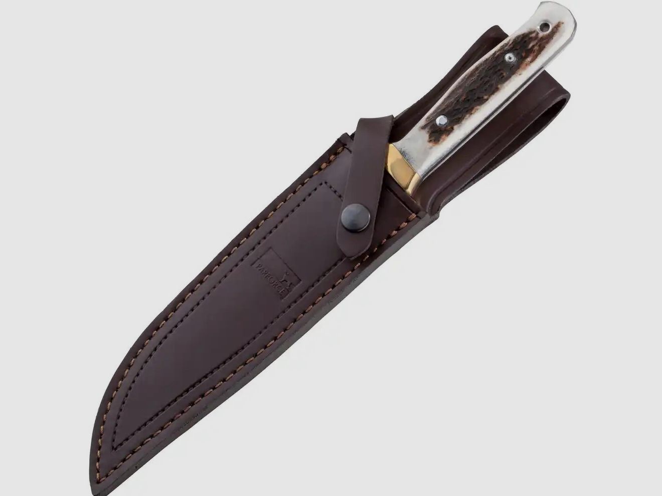 Parforce Jachtmes Bowie
