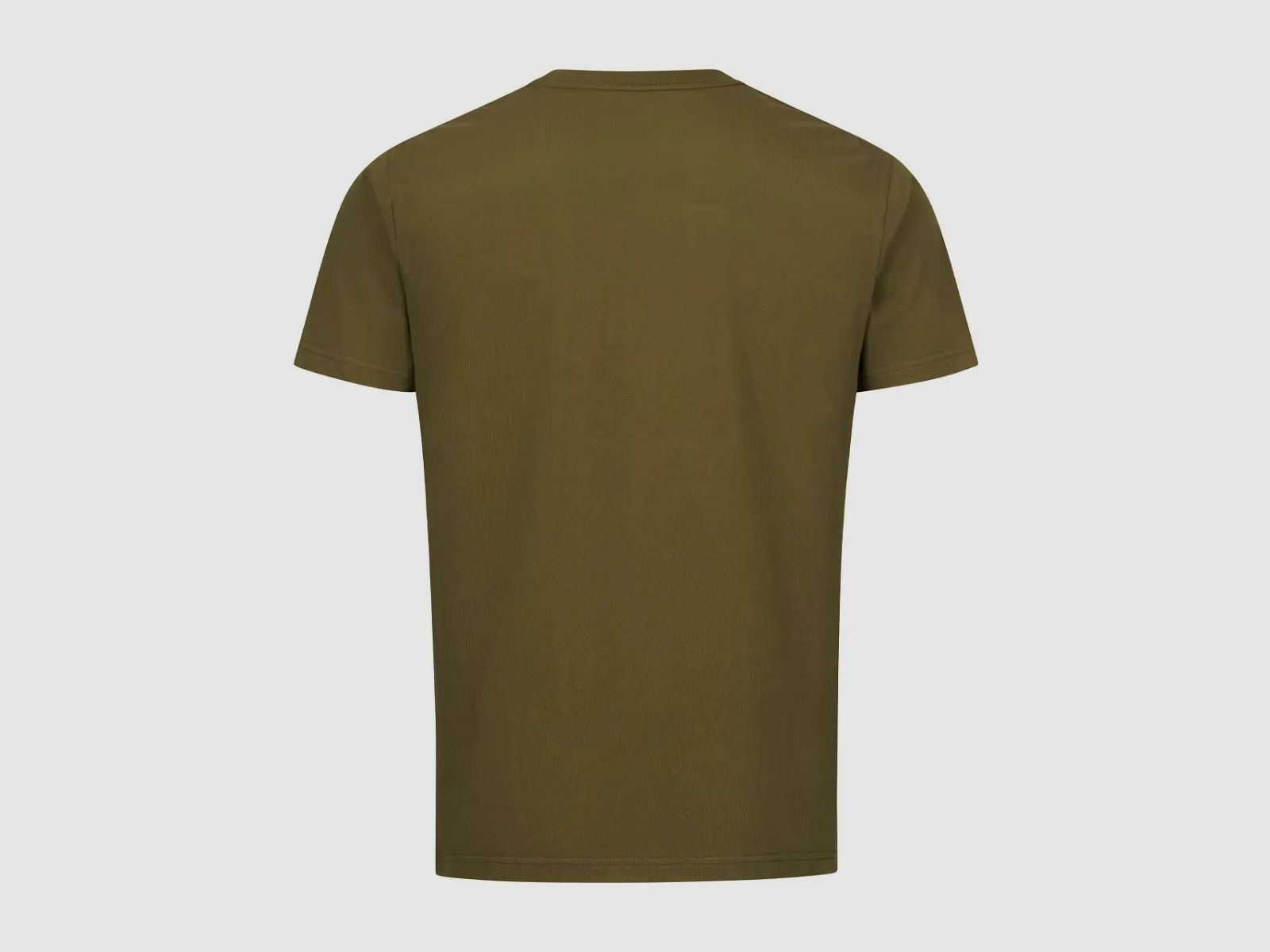 Blaser T-Shirt Allgäu Mountain