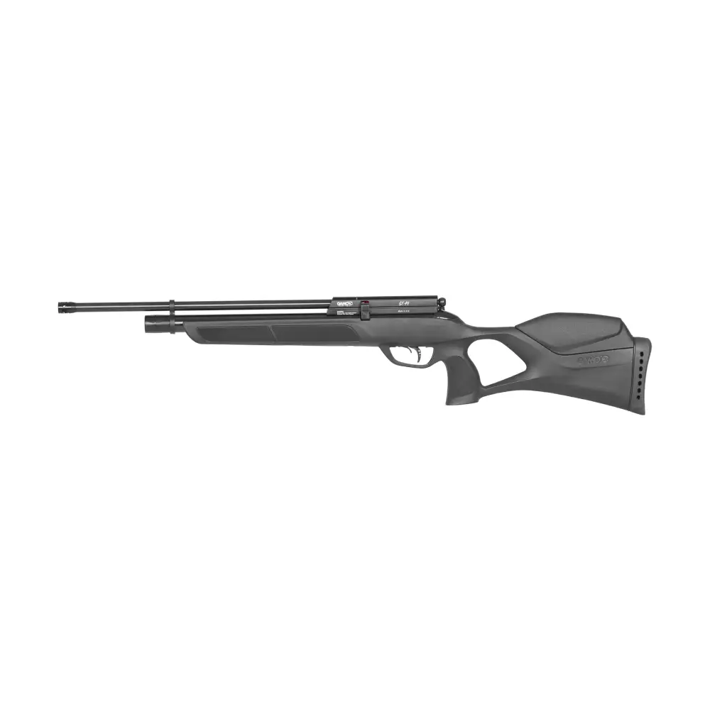 PACK GAMO GX-40, Bild 2 von 2