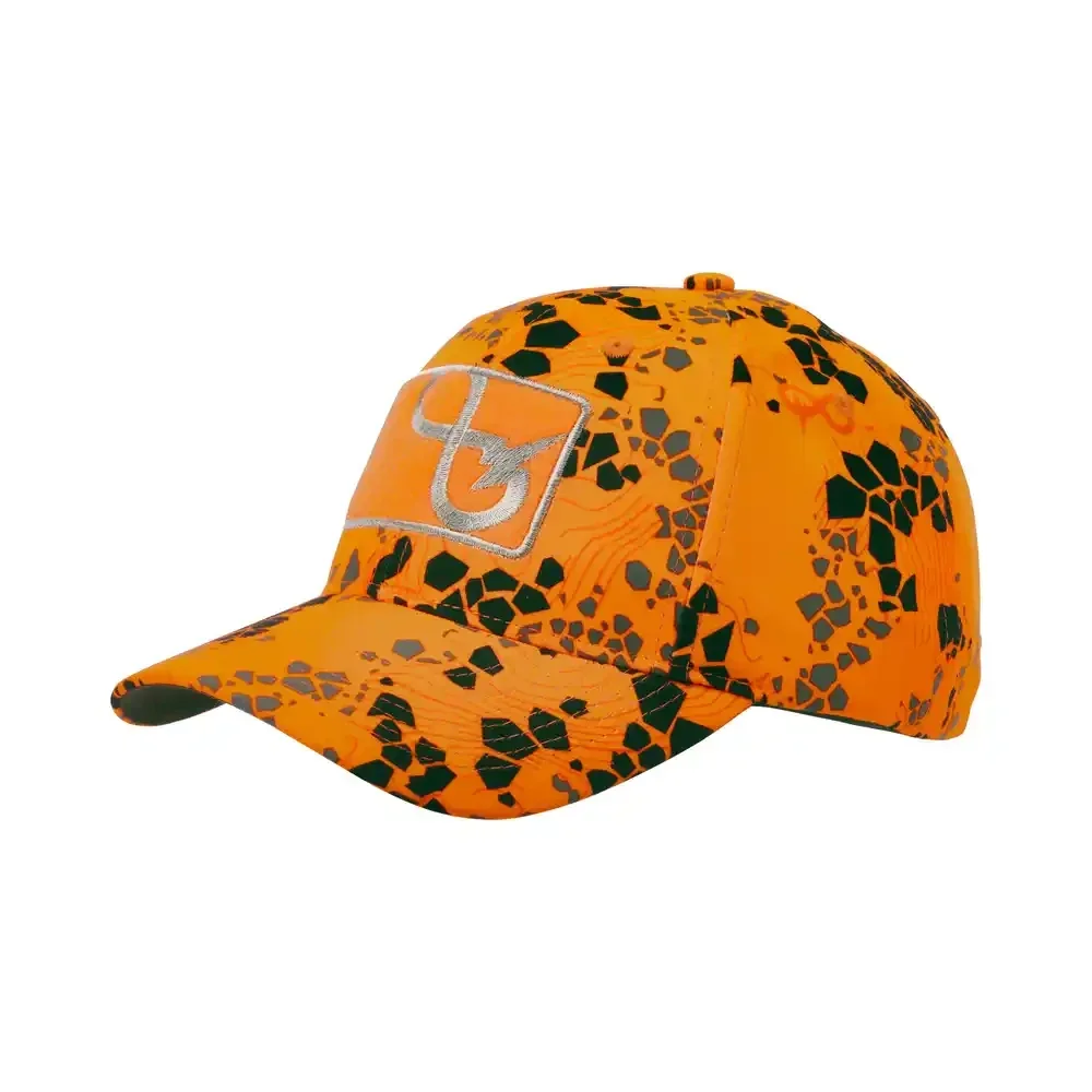 Merkel Gear Cap Infinity-Fire