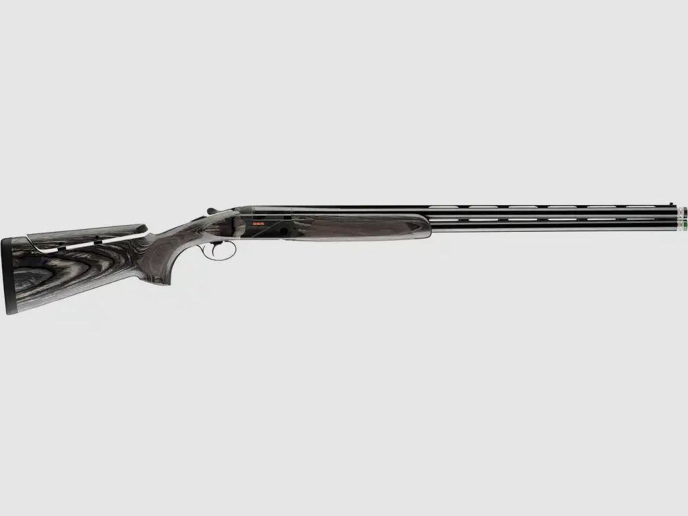 BERETTA 688 Black Sporting AS