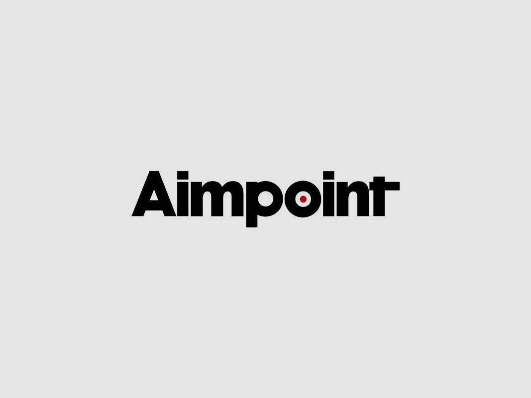FLIP AIMPOINT HINTER HUNTER H30