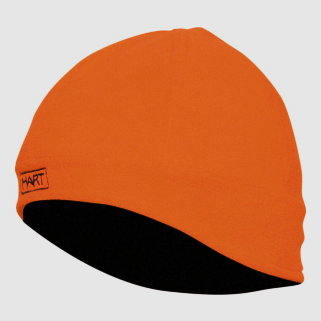 Hart fleece hat – Inliner c-blaze