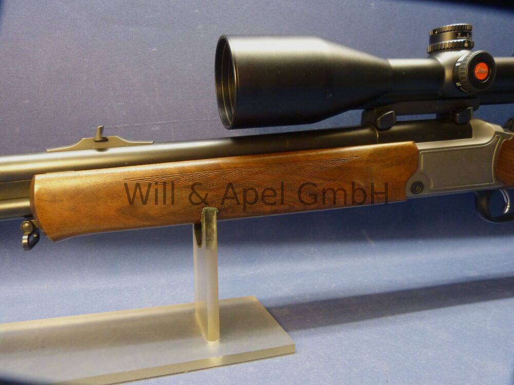 BLASER ISNY BBF 95