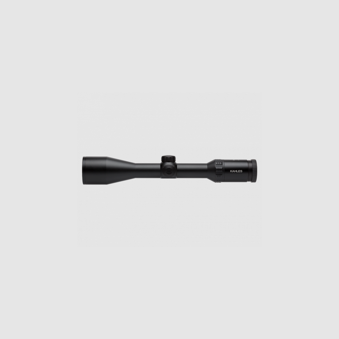 Kahles Helia 2-10x50i riflescope, image 1 of 9