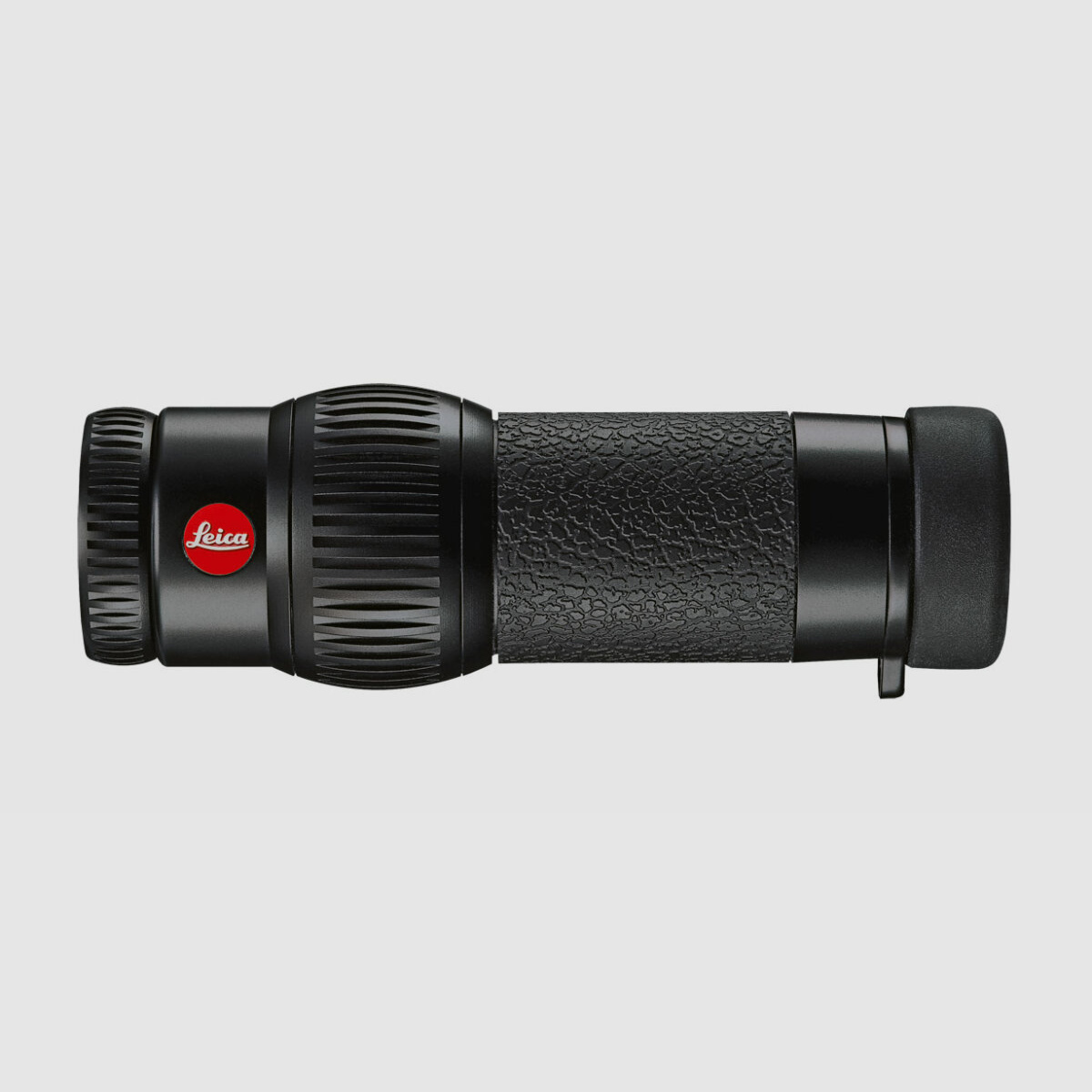 Leica Monovid 8x20 binoculars
