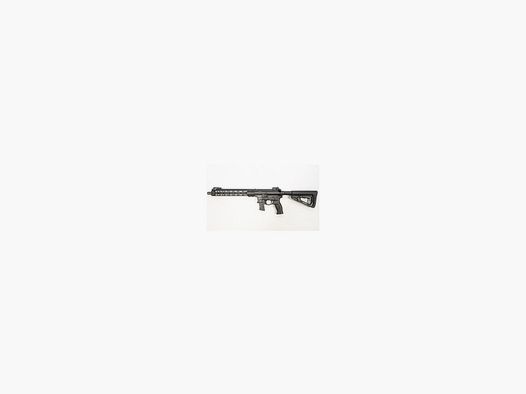 TANFOGLIO TSR 919-12 RIFLE CAL.9X19