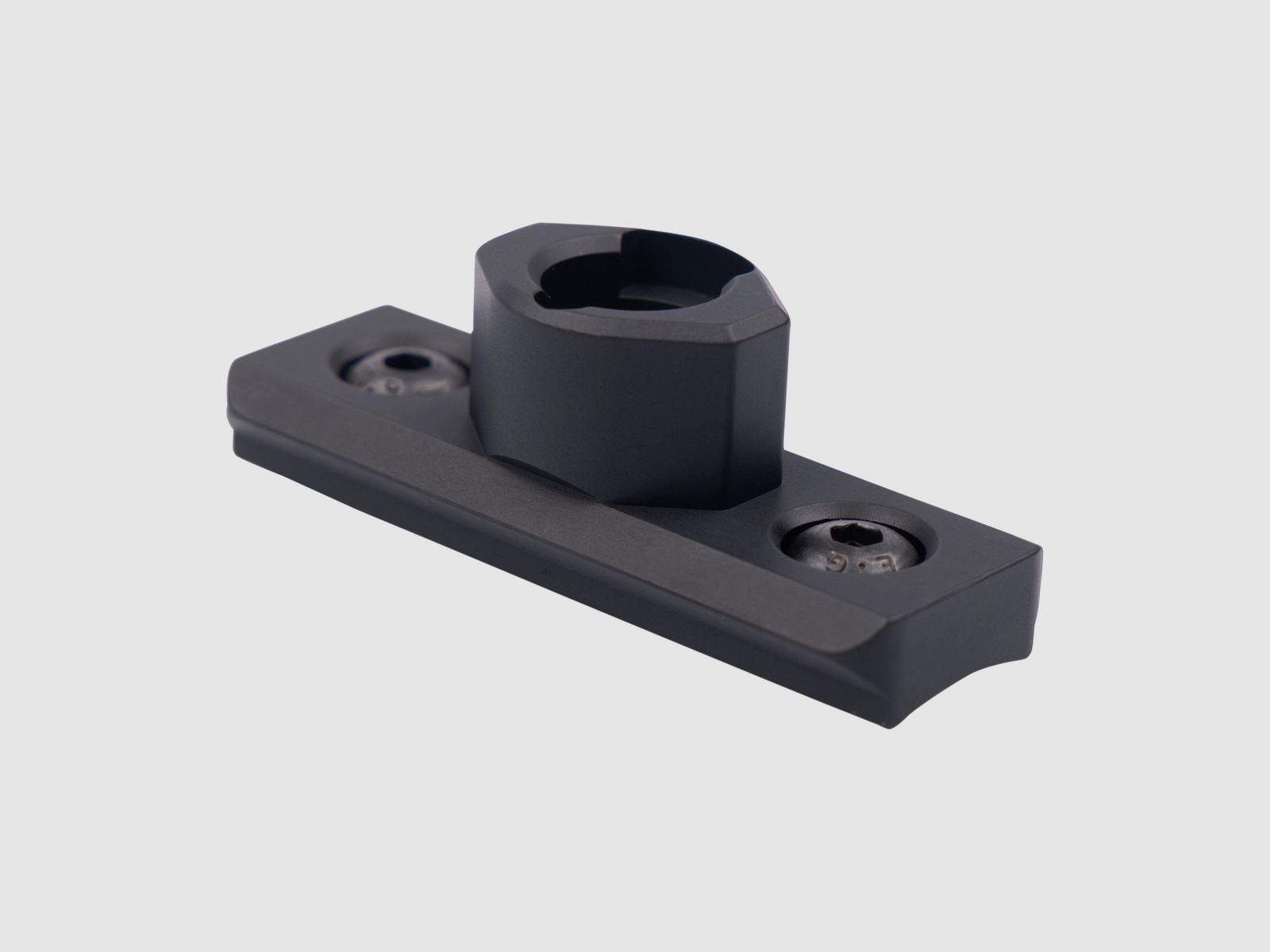 SPARTAN Klassischer UIT Adapter (Anschütz)