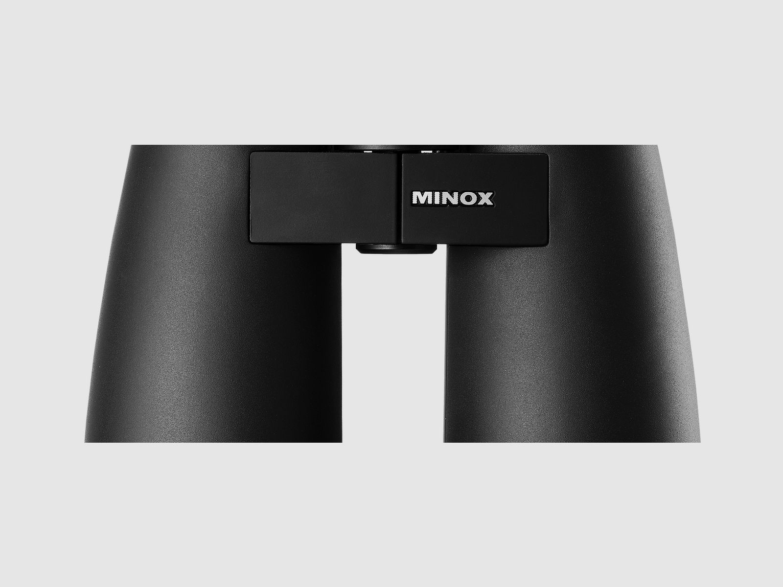 MINOX X-active Fernglas