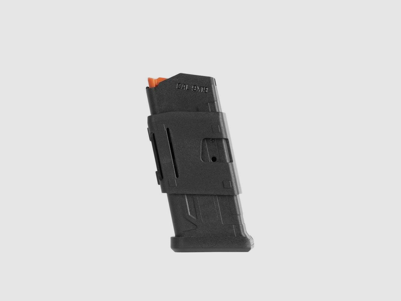 German Sport Gun Magazin GSG-9 10 Schuss kurz 9 mm Luger