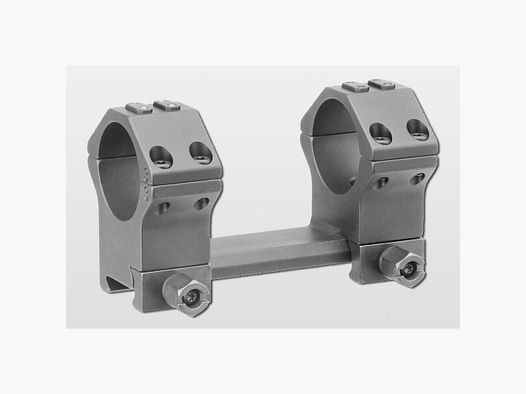 Eratac T5 Monobloc TLD 20 MoA Montage – T5 Monobloc 34 – 20 Moa BH 19.5