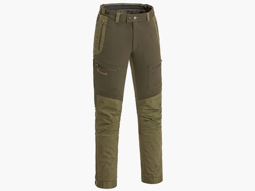 Pinewood Finnveden Hybrid Extrem Pantalones
