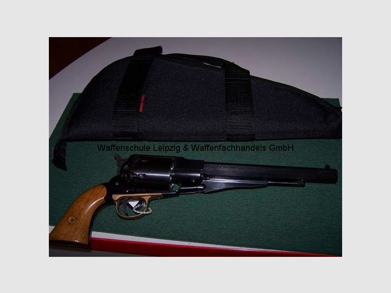 St. Paolo Brescia Made in Italien New Model Army