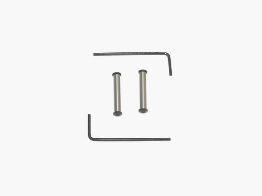 ARMASPEC ANTI-WALK TRIGGER/HAMMER PINS