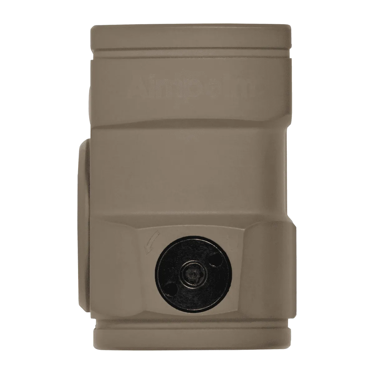 Aimpoint ACRO P-2 3.5 MOA FDE, Bild 4 von 5