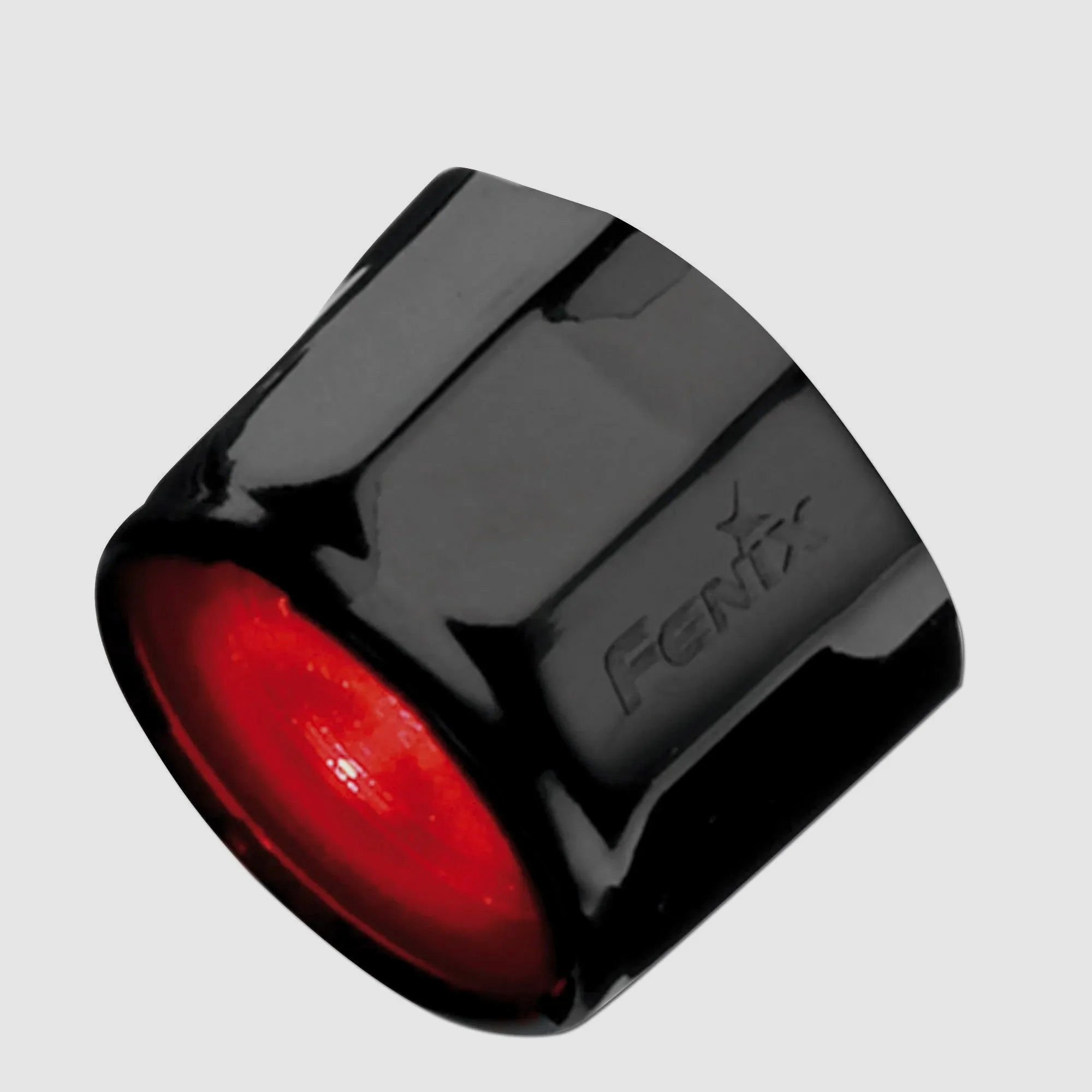 Fenix Rotfilter Fenix Lampe TK-Serie