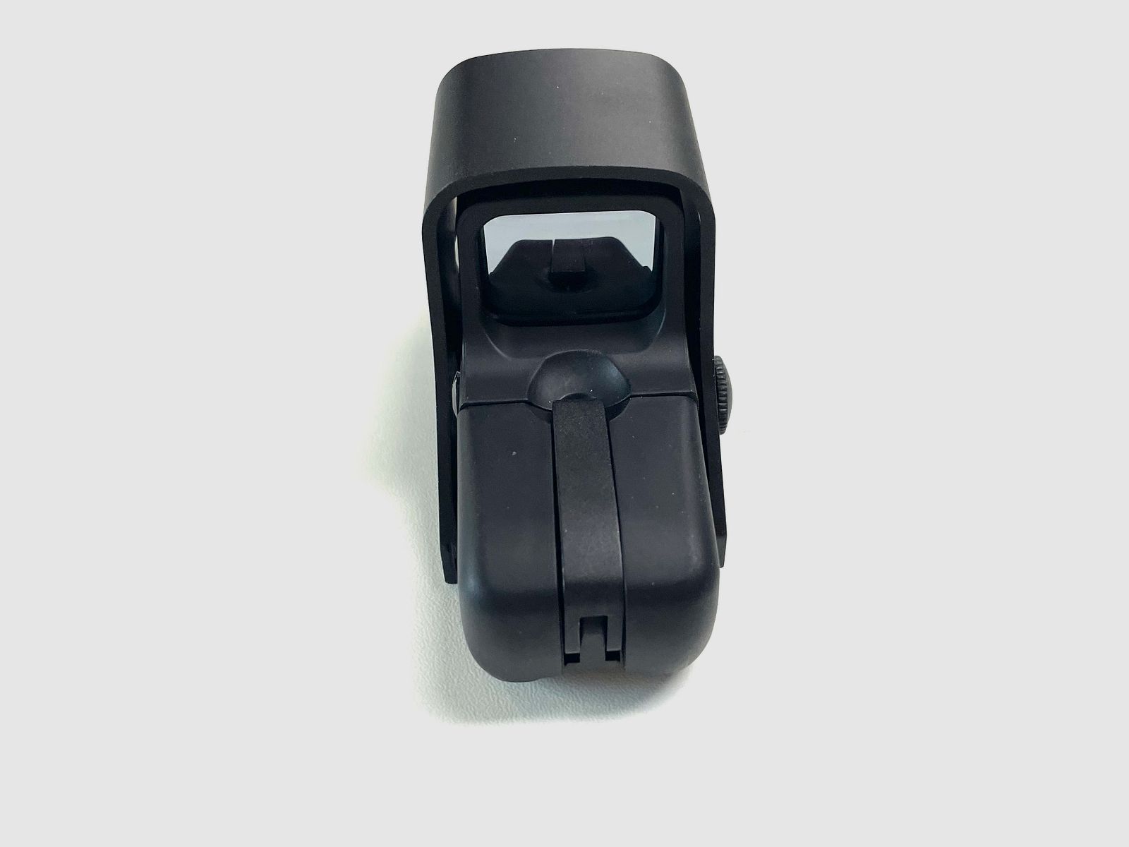 Aussteller 108628 Focus In Sight Graphic Red Dot Lithium