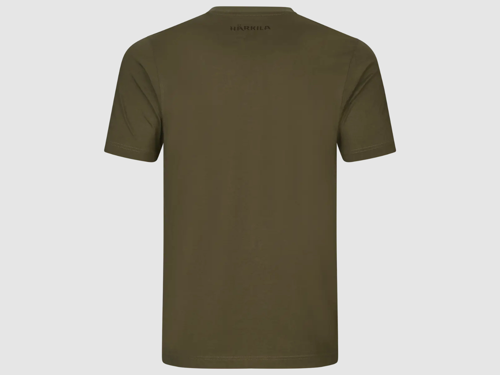 Härkila T-Shirt H-Logo