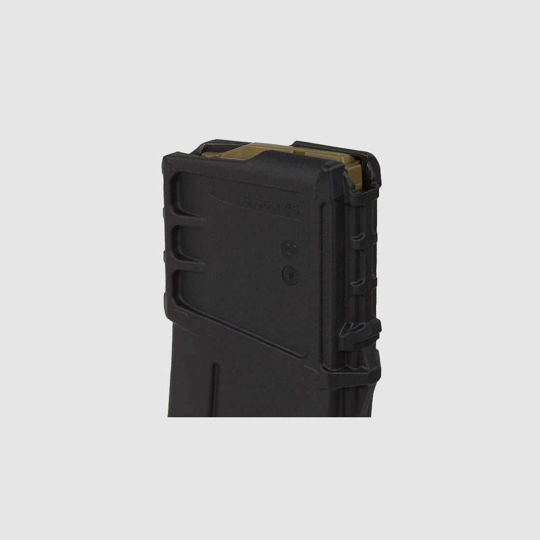 MAGPUL PMAG 30G MagLevel HK G36, 30 coups *nécessite un permis*