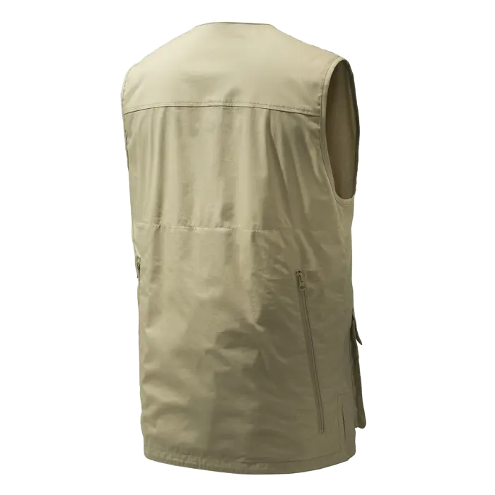 BERETTA HYBRID JUNGLE GILET, immagine 2 di 2