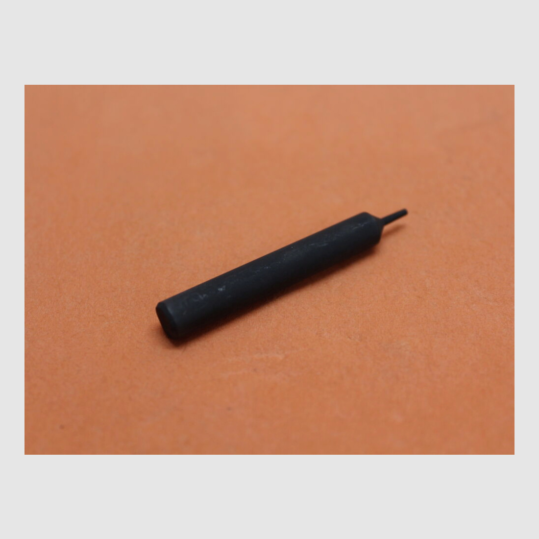 Schuster Mfg Inc AR-15: Gas Tube Pin Punch Schuster/ Splinttreiber