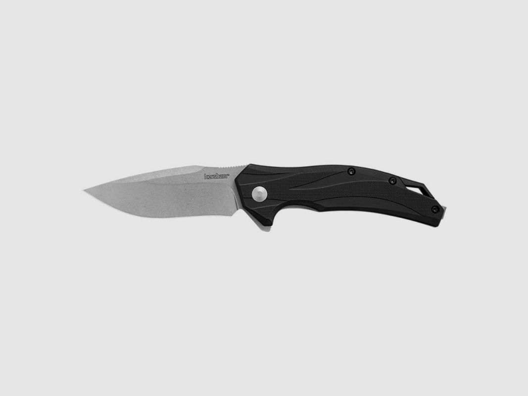 KERSHAW LATERAL MESSER, Bild 1 von 2