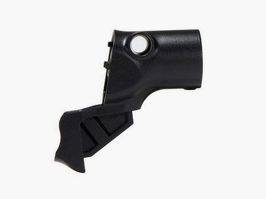 Schaftadapter Mossberg 500/Mav88