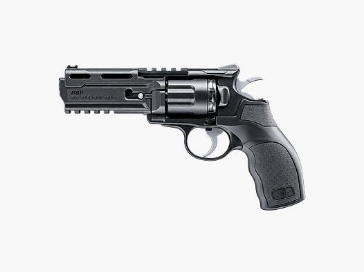 Elite Force H8R