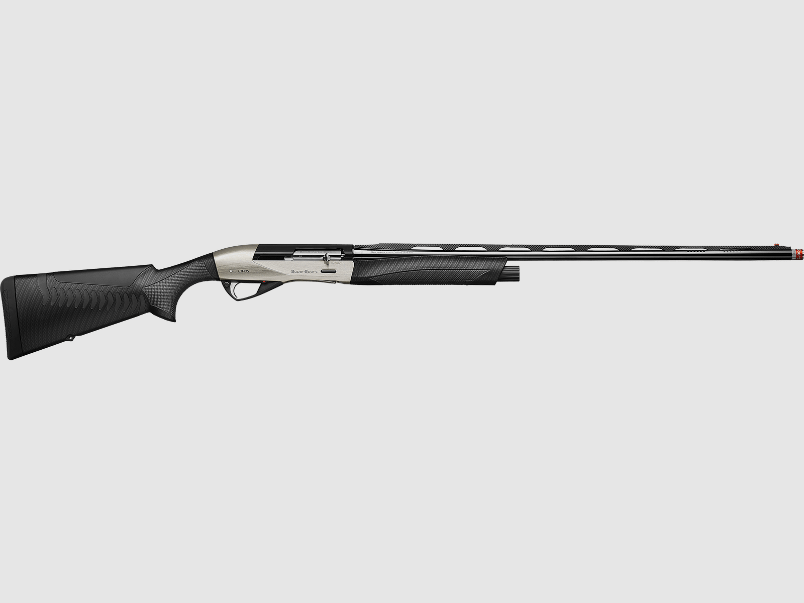 Benelli Raffaello Ethos Super Sport AI