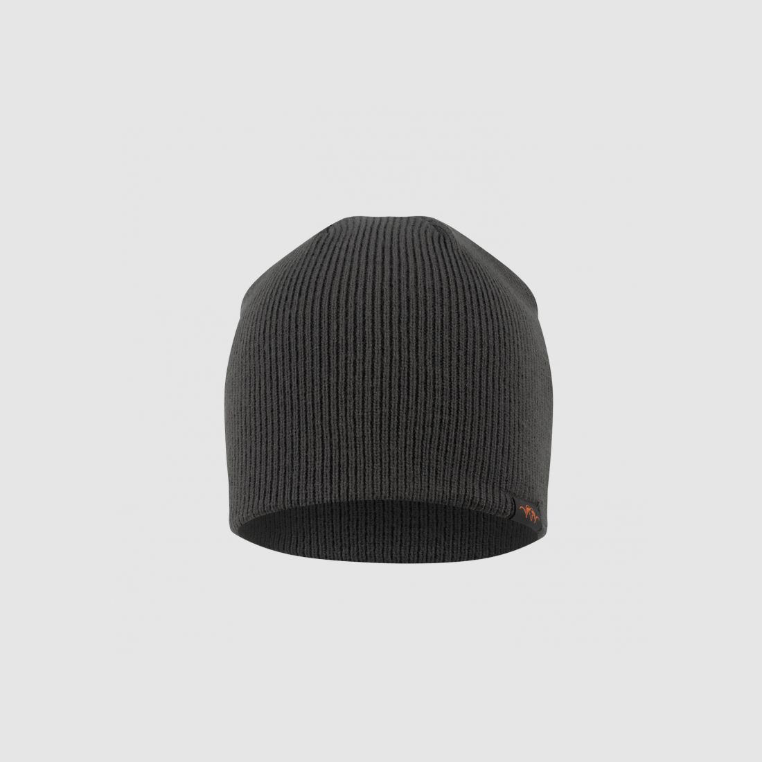 Blaser Strickmütze Jeff