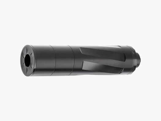 Dispositivo de sonido modular T4E 68 para marcador T4E calibre .68