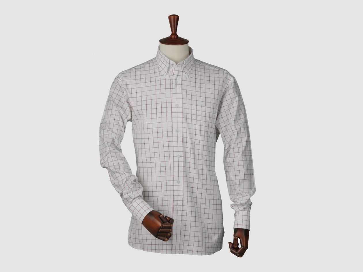 Chemise Greg, image 1 sur 2