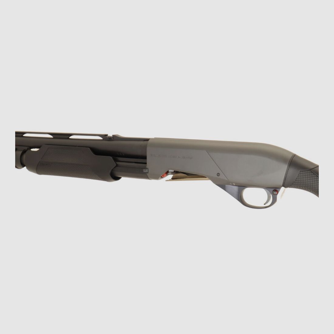 Benelli Nova Speed Vorderschaftrepetierflinte Pumpe IPSC