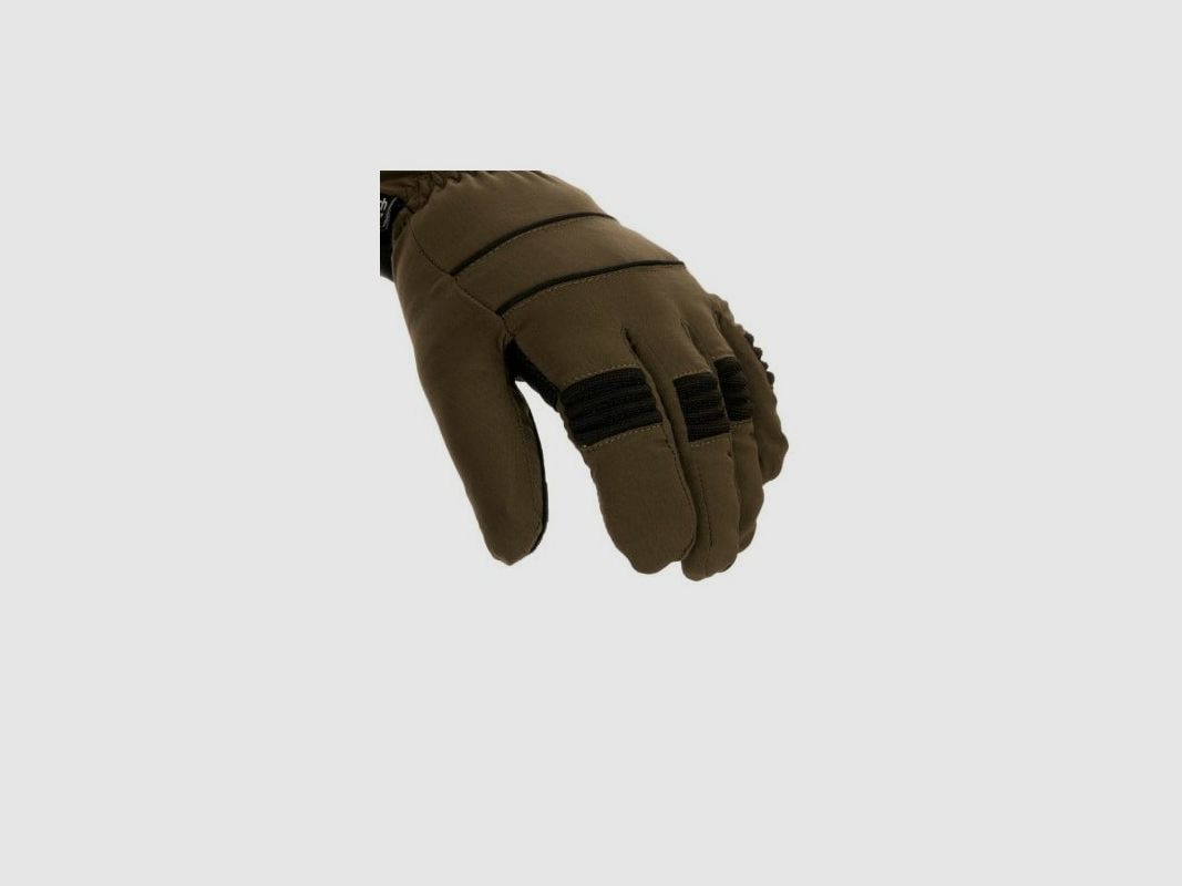 HART REBECO-GL Handschuhe, Bild 4 von 4