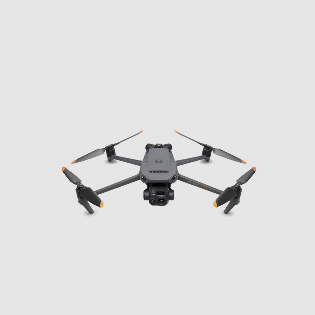 VOM FACHHÄNDLER: DJI MAVIC 3T THERMAL / WÄRMEBILD DROHNE + NEU & OVP + VORRÄTIG + GRATIS VERSAND!