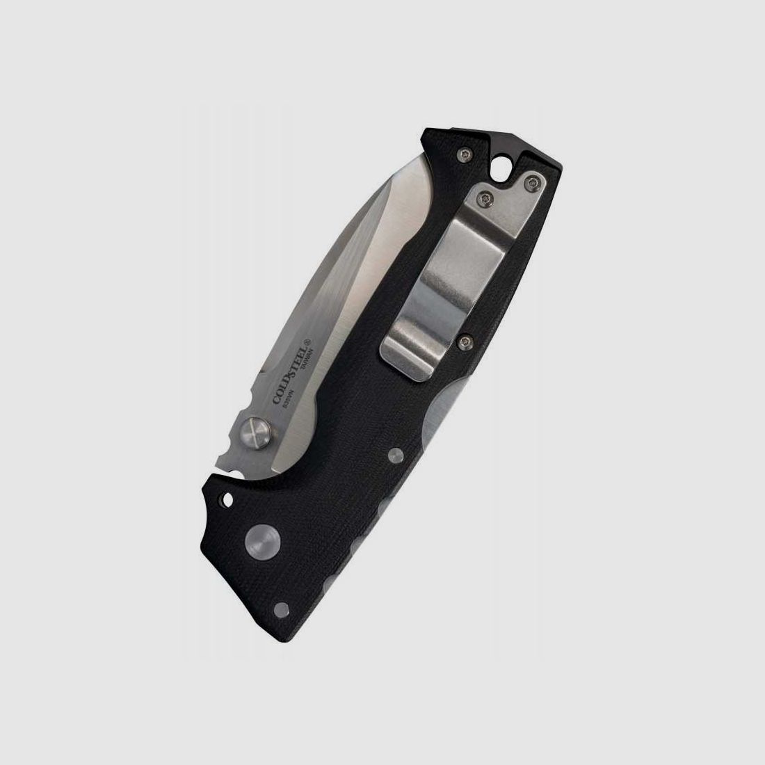 Cold Steel AD-10 CPM S35VN Stahl Taschenmesser
