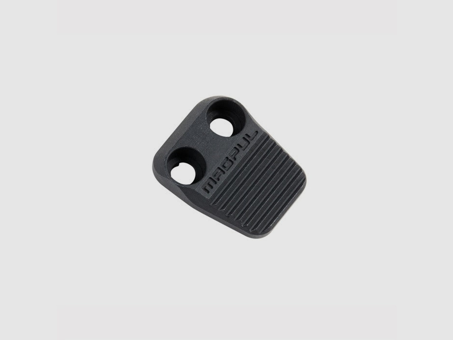 Magpul Verbesserte Magazinentriegelung für AR-15/M4