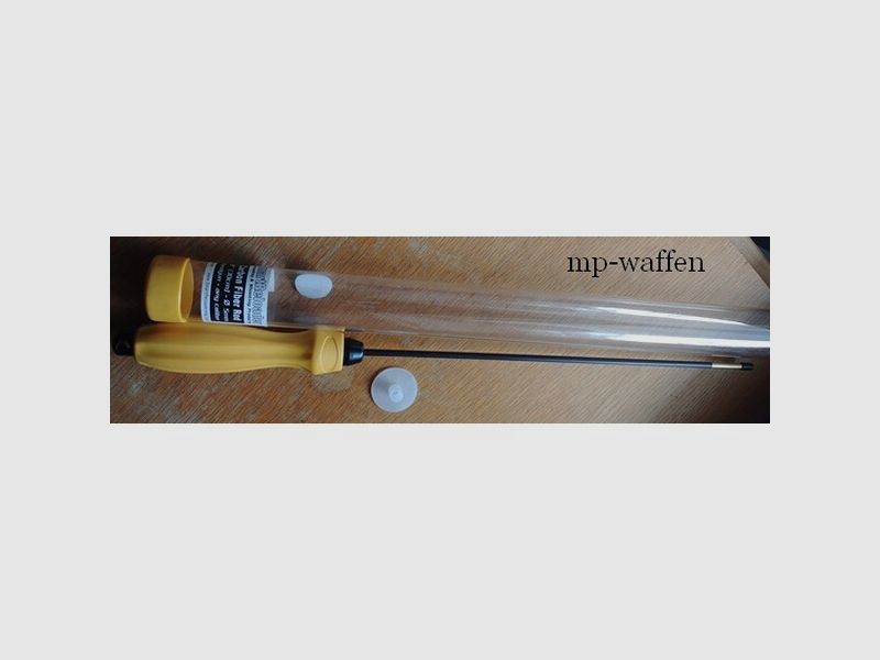 Putzstab SMARTRELOADER Carbon Fiber Rod 30cm dia. 5.0mm