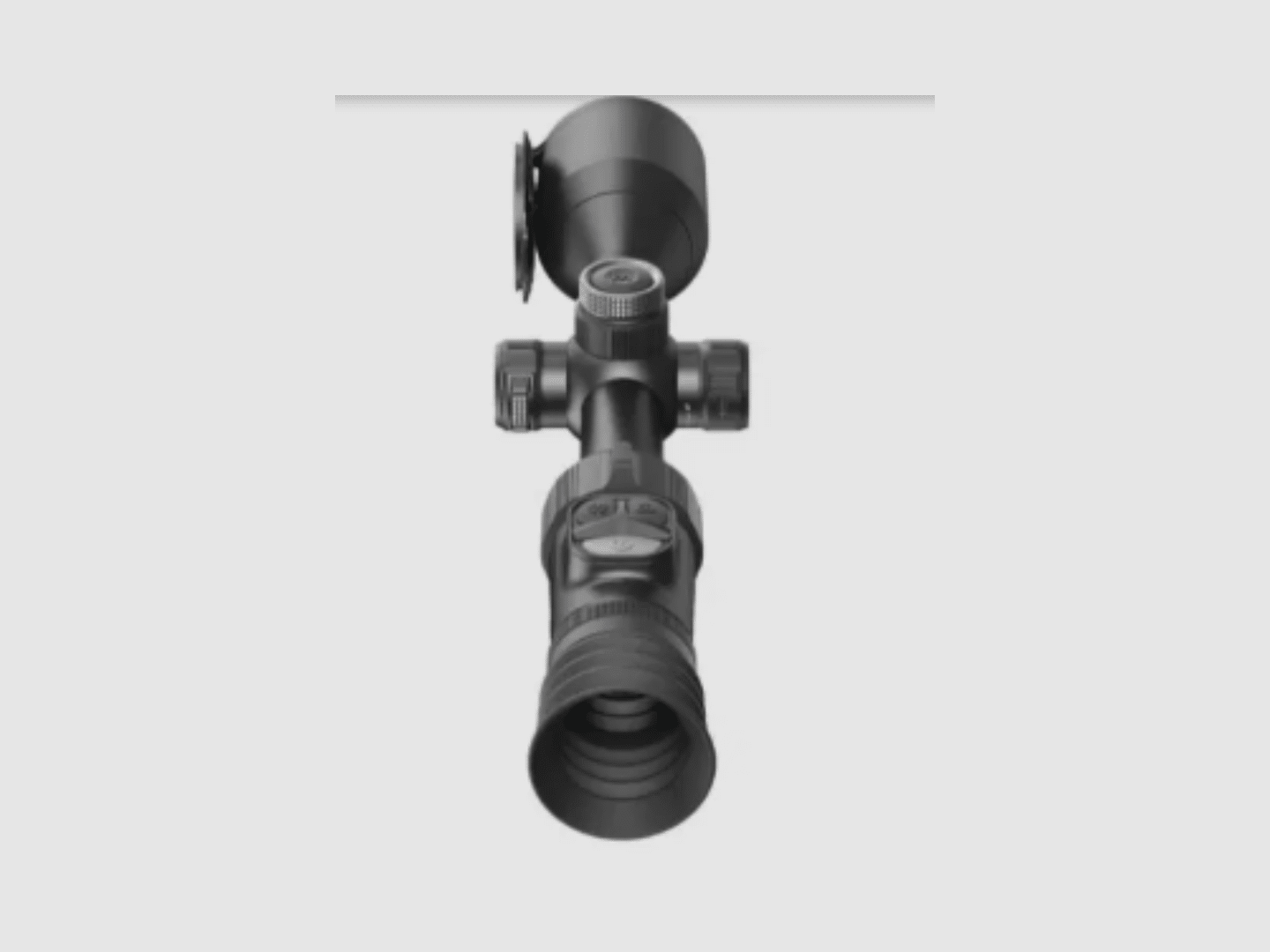 Thermal riflescope Nocpix ACE 2 A2H50R, image 9 of 9