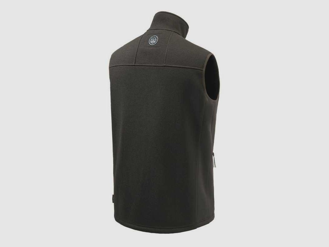 GILET SENZA MANICHE BERETTA B-ACTIVE EVO - TAGLIA XL, immagine 2 di 3