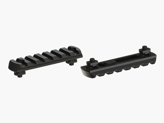 Recknagel Era Tac M-LOK Rota Picatinny 7 Slot