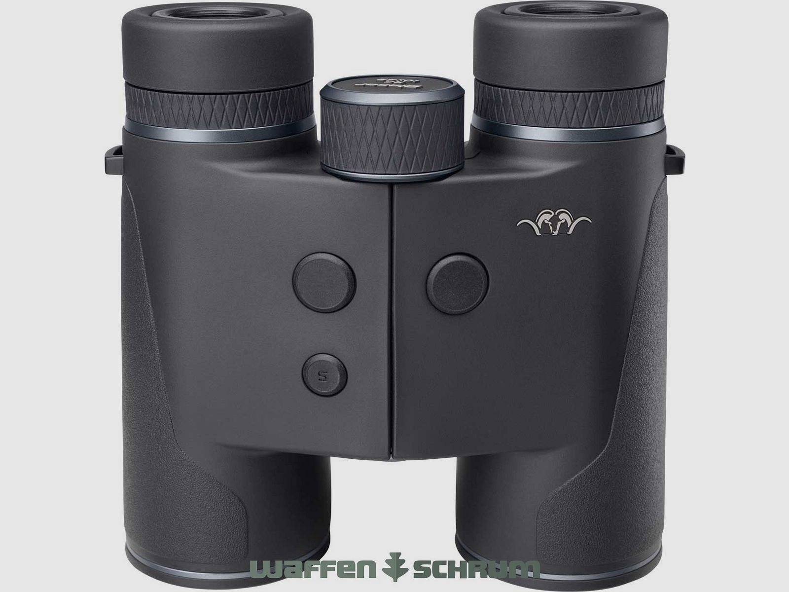 Binoculares Blaser RF 10x42