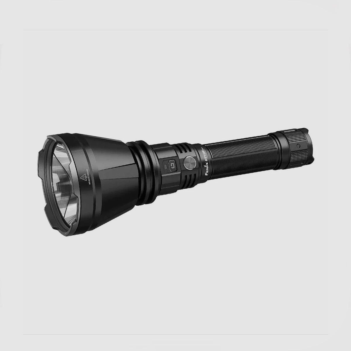 LATARKA – FENIX – HT18R V2.0 | 3700 LUMENÓW, zdjęcie 1 z 6